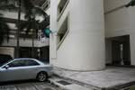 111 Potong Pasir Avenue 1 #0