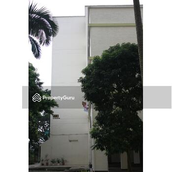 112 Potong Pasir Avenue 1