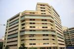 113 Potong Pasir Avenue 1 #0