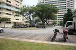 114 Potong Pasir Avenue 1 #0