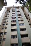 117 Potong Pasir Avenue 1 #0