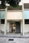 118 Potong Pasir Avenue 1 #0