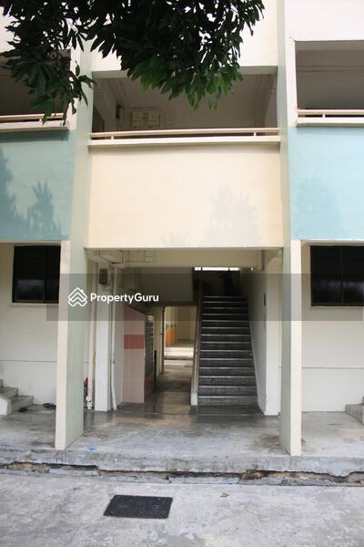 For Sale - 118 Potong Pasir Avenue 1