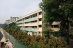 118 Potong Pasir Avenue 1 #0