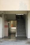 118 Potong Pasir Avenue 1 #0