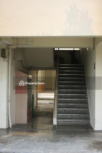 For Sale - 118 Potong Pasir Avenue 1