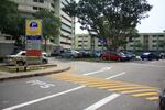 119 Potong Pasir Avenue 1 #0