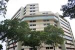 119 Potong Pasir Avenue 1 #0