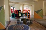 119 Potong Pasir Avenue 1 #0