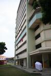 119 Potong Pasir Avenue 1 #0