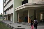 119 Potong Pasir Avenue 1 #0