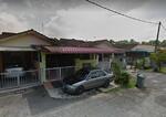 Taman Kelemak Jaya #0