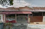 Taman Kelemak Jaya #0