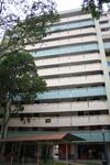 120 Potong Pasir Avenue 1 #0