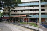 120 Potong Pasir Avenue 1 #0