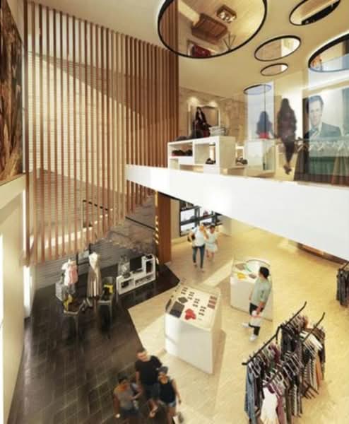 Retail Office for Rent in Bandar Rinching (Semenyih) - TOMMY CHIENG - PropertyGuru.com.my