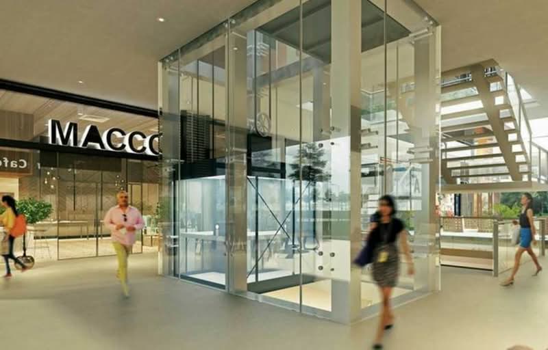 Retail Office for Rent in Bandar Rinching (Semenyih) - TOMMY CHIENG - PropertyGuru.com.my