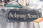 Selayang Mesra #0
