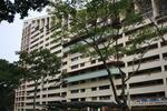 121 Potong Pasir Avenue 1 #0