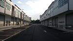Sentral 27 Industrial Park #0