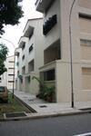 123 Potong Pasir Avenue 1 #0
