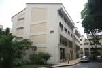 124 Potong Pasir Avenue 1 #0