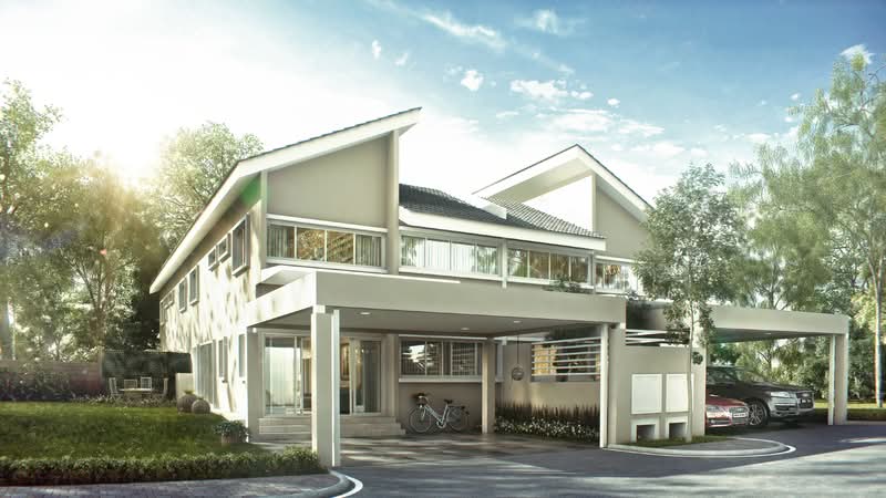 SPB Property Taman Nuri Melaka - iProperty.com.my