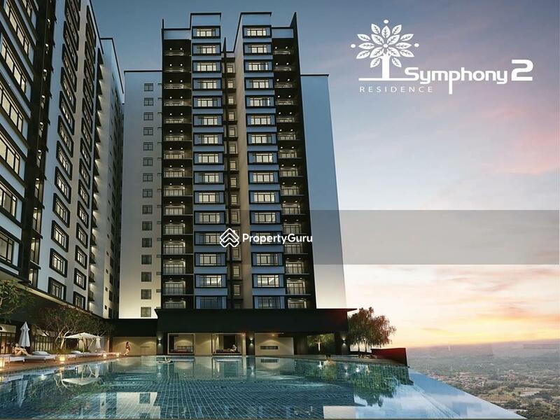 Simfoni 2 #0