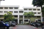 126 Potong Pasir Avenue 1 #0
