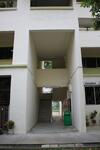 126 Potong Pasir Avenue 1 #0