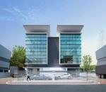 Prime @ Axis Industrial Park #0