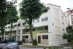 127 Potong Pasir Avenue 1 #0