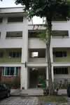 127 Potong Pasir Avenue 1 #0