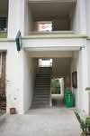 127 Potong Pasir Avenue 1 #0