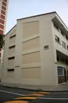 128 Potong Pasir Avenue 1 #0