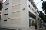128 Potong Pasir Avenue 1 #0