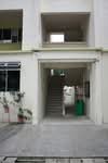 128 Potong Pasir Avenue 1 #0