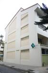 130 Potong Pasir Avenue 1 #0