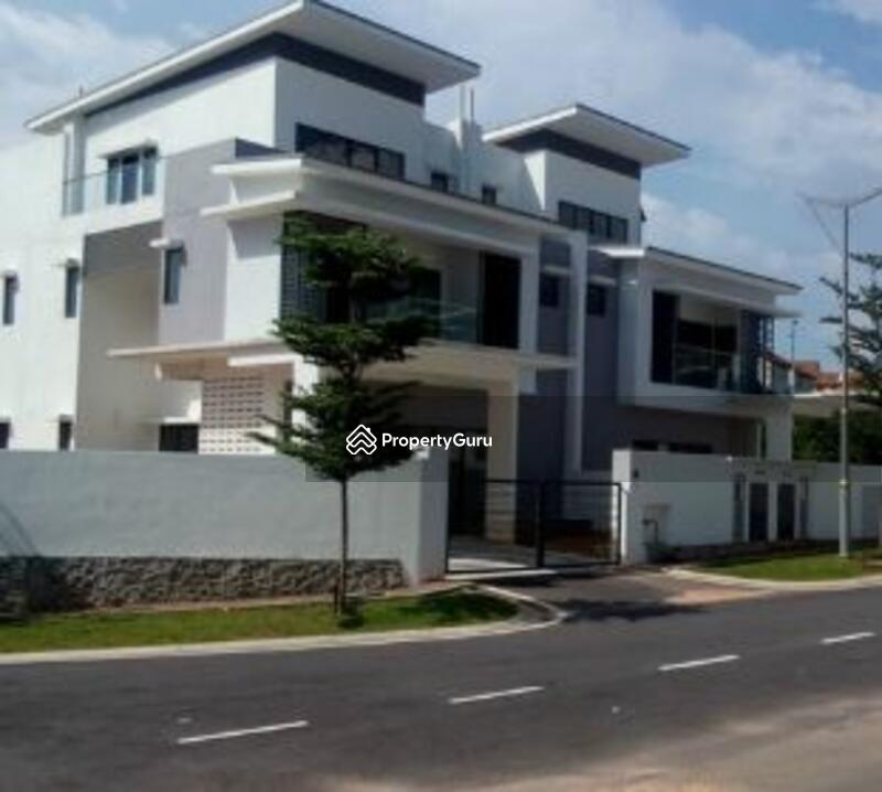 Kayumanis Garden Villas #0
