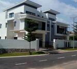 Kayumanis Garden Villas #0