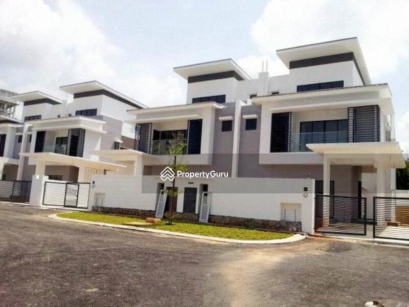 Kayumanis Garden Villas #0