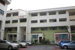131 Potong Pasir Avenue 1 #0