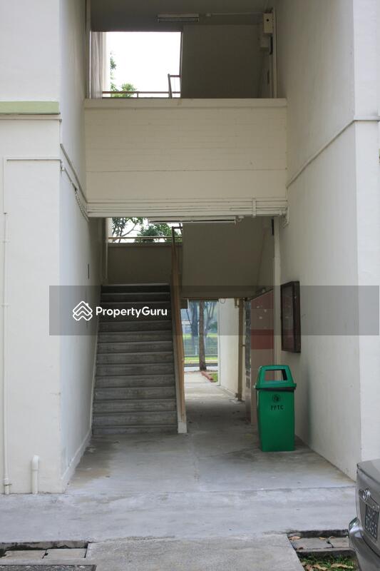 131 Potong Pasir Avenue 1 #0