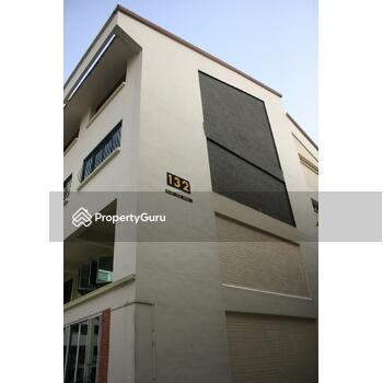 132 Potong Pasir Avenue 1