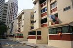 132 Potong Pasir Avenue 1 #0
