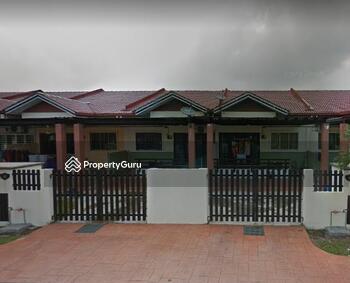 Taman Kembara