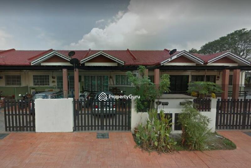 Taman Kembara #0