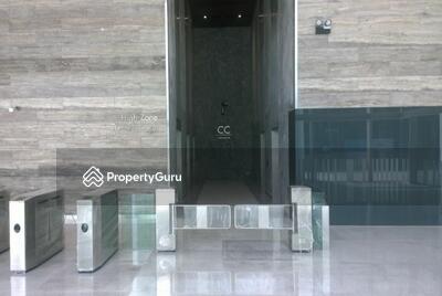 - The Ascent @ Paradigm