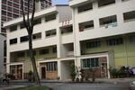 133 Potong Pasir Avenue 1 #0