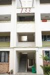 133 Potong Pasir Avenue 1 #0